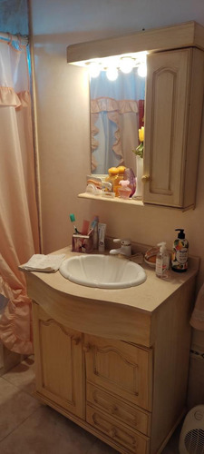 Ph En Venta - 2 Dormitorios 1 Baño - 170mts2 - Moreno