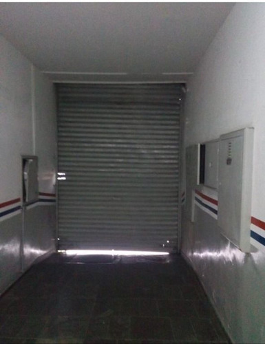 Salão Para Alugar, 500 M² Por R$ 7.500,00/mês - Centro - Santo André/sp - Sl0330