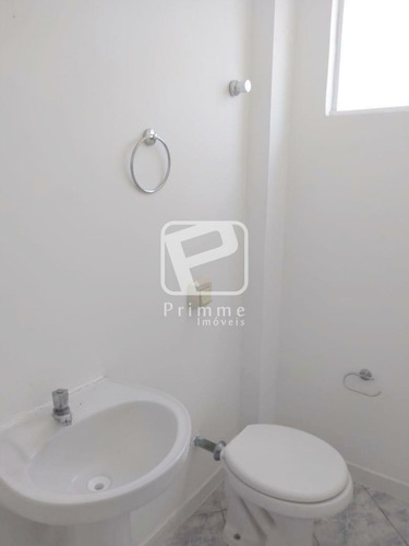 Imagem 11 de 14 de Sala Comercial A Venda Em Balneário Camboriú - 5676