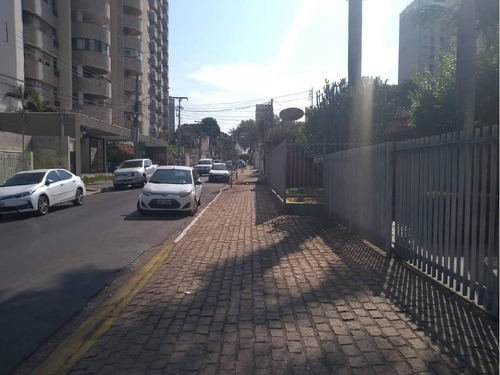 Imagem 16 de 30 de Ponto Comercial - 23176