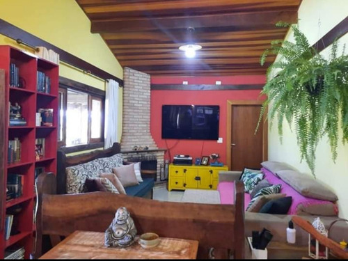 Imagem 5 de 14 de Condominio Ibiuna 2.000 Mts Casa,piscina E Churrasqueira!!!