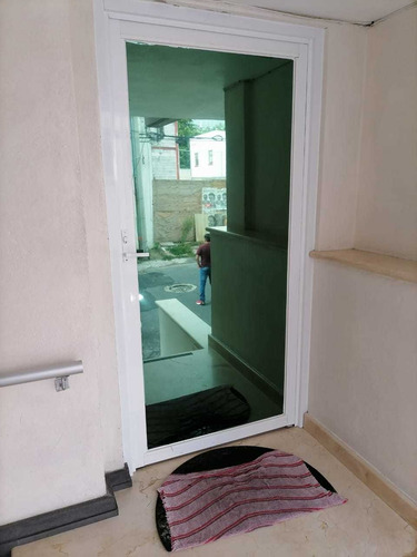Imagen 13 de 14 de Rento Lujoso Departamento En La Roma Sur