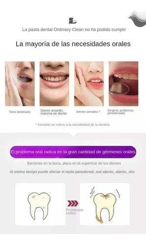 Pasta De Dientes Mx1 Marvis, Menta Y Jazmín, Blanqueadora 85