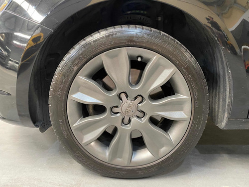 Audi A1 1.4 Ambition Tfsi 122cv 2013