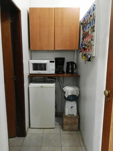 Imagen 7 de 19 de Casa En Venta En San Miguel