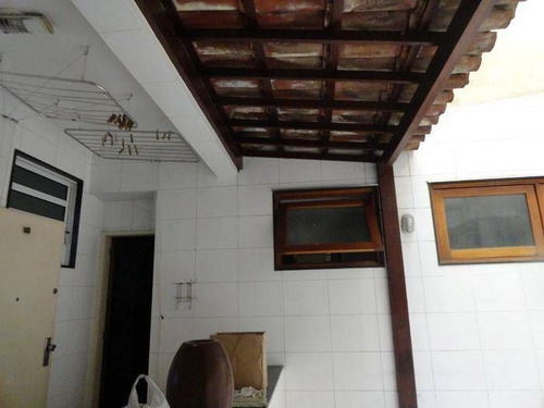 Imagem 18 de 24 de Apartamento À Venda Na Avenida Oswaldo Cruz, Flamengo, Rio De Janeiro - Rj - Liv-23460