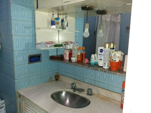 Imagen 10 de 14 de Casa Ph En Venta En Moron Centro