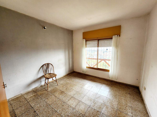 Venta Casa A Terminar Con Visas En Villa Carlos Paz