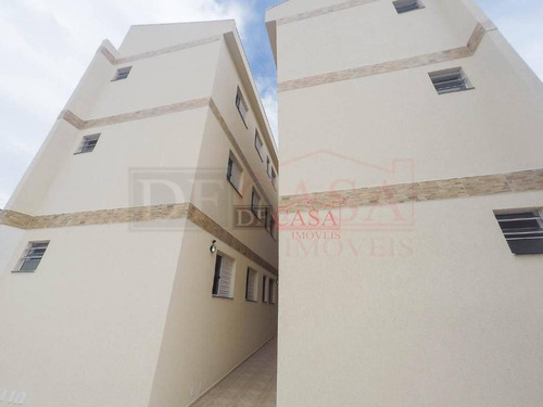Imagem 12 de 14 de Lindos Apartamentos !!! - Ap4159