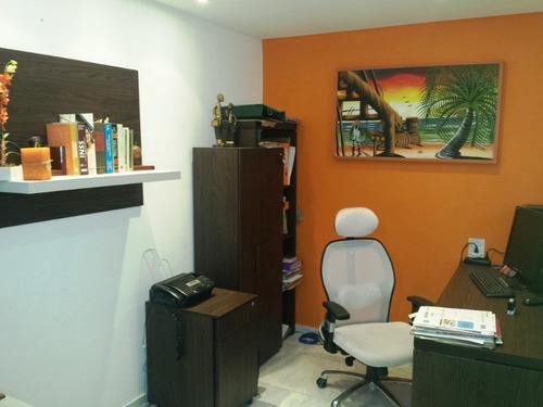 Conjunto/sala Em Tristeza - Lu267879