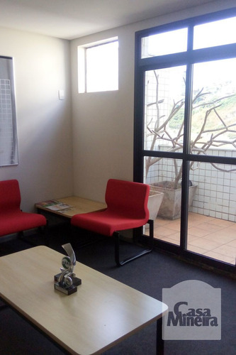 Imagem 3 de 7 de Sala-andar À Venda No Estoril - Código 229517 - 229517