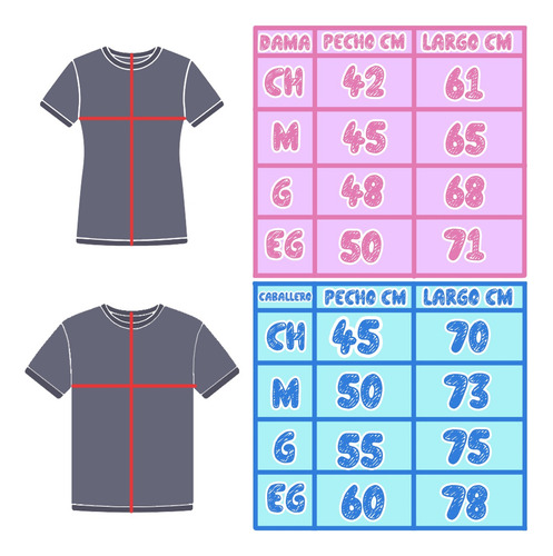 Playera Gym Kity Musculosa The Best Gymrat Amigos Fit #8