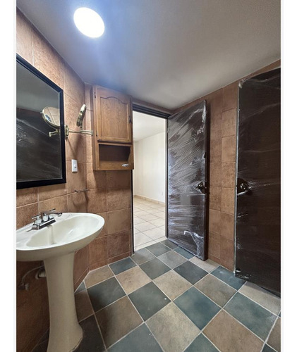 Casa En Renta En Residencial El Fresno, Torreón, Coahuila De Zaragoza