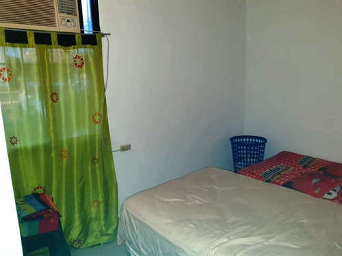 Apartamentos En Venta