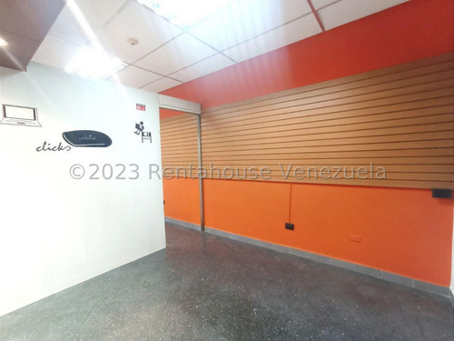 Local Comercial En Venta En Centro Barquisimeto Lara/ .. %%m-c-t%% Cod. 23 Guion 3 2 6 6 3