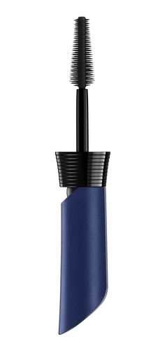 Imagen 2 de 4 de Mascara L'oréal París Unlimited Waterproof X 7,4 Ml