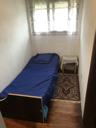 Imagen 13 de 14 de Cabaña 4 Ambientes Para 5 Personas