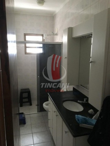 Imagem 14 de 17 de Casa Térrea Para Venda No Bairro Vila Carrão - 2 Dorms E 1 Vaga - 6163