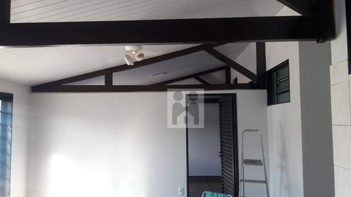 Imagem 7 de 7 de Casa Com 1 Dormitório À Venda, 150 M² Por R$ 329.000,00 - Jardim Antártica - Ribeirão Preto/sp - Ca0828