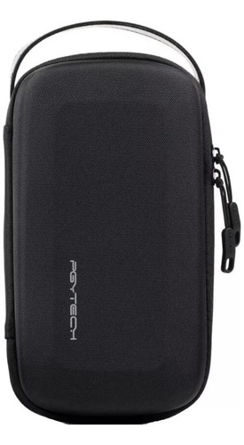 Mini Case Drone Dji Mavic 2 Zoom / Mavic 2 Pro - Pgytech
