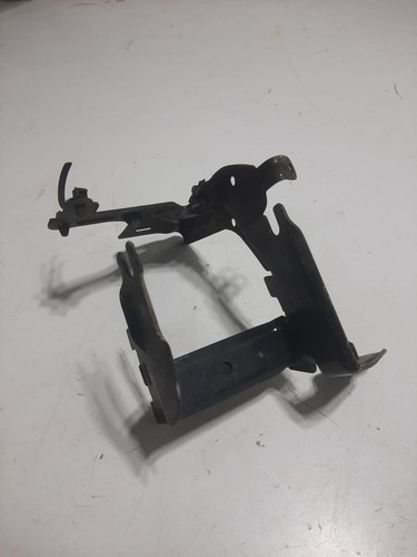 Base De Modulo Abs Astra 05-09 (Usado)
