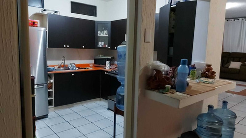 Imagen 7 de 8 de Remato Casa En Ciudad San Cristóbal