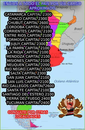 Imagen 4 de 9 de Baterias Para Autos Ub1400 Willard X Pedido