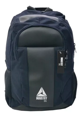 Morral Maleta Camping Rda 60-70 Litros Mochila Viaje Imperme