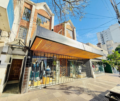 Depto En Venta 2 Dormitorios Las Lomitas Centro