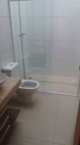 Imagem 12 de 13 de Venda - Casa - Jardim Da Balsa Ii - Americana - Sp - Anp614