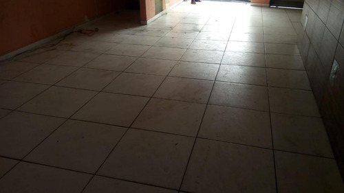 Alugue Sem Fiador, Sem Depósito - Consulte Nossos Corretores - Salão Para Alugar, 80 M² Por R$ 1.650/mês - Jardim Tango - Sl0847