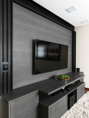 Imagem 28 de 30 de Apartamento - 749b - 69329196