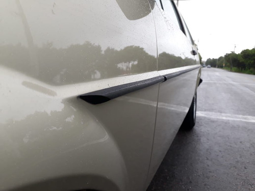 Imagem 4 de 12 de Volkswagen Santana Cs