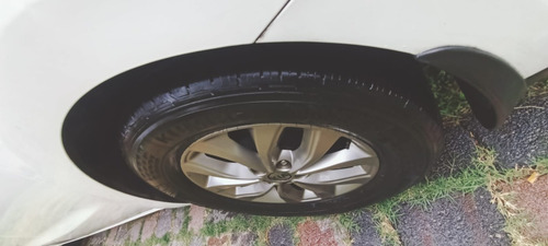 Kia Sedona 2.0 Lx At