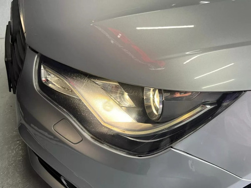 Audi A1 1.4 Ego S-tronic Dsg