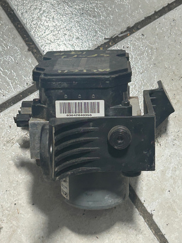 Módulo Abs De Chevrolet Spark 2013-15 95442430 Ml1611