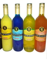 Comprar Licores Bebidas 