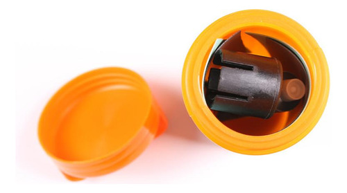 Kit De Reparación De Tablas De Kayak Y Remo, Accesorios De S