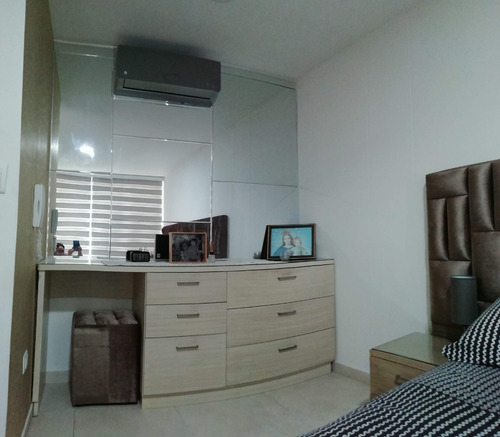 Imagen 13 de 30 de Vendo Casa En Conjunto Cerrado Savanna Club Cúcuta