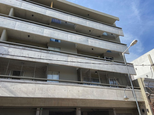 Venta Departamento 2 Amb San Fernando Balc / Coch.