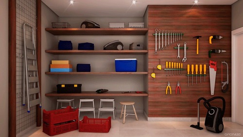 Imagem 15 de 24 de Apartamento - Ref: Or2693.2