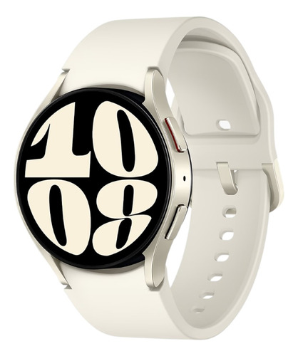 Samsung Galaxy Watch 6 R930 40mm Aluminio Original