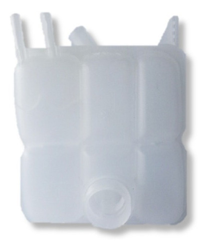 Envase Deposito Agua Refrigerante Mazda 3 1.6 2.0 2008 2009