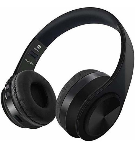 Auriculares Impermeables, V5.0 Hd Deportes De Sonido 5763o