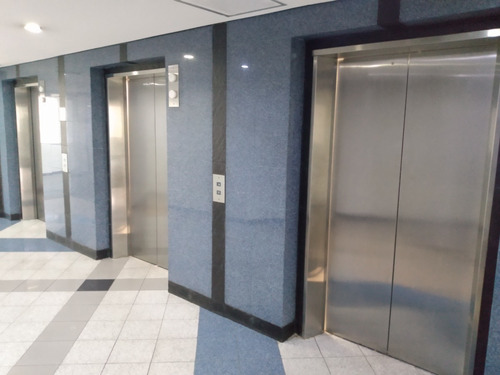 Imagen 9 de 14 de Oficinas Y Espacios En La Urbina (caracas) Para Alquilar