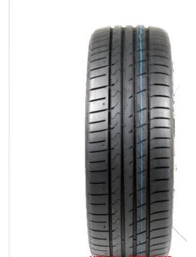 Caucho 225/45 Zr17 Marca Habilead