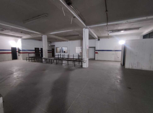 Se Vende Local Comercial En Piedra Azul