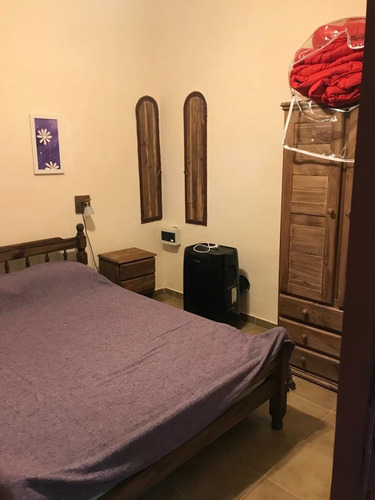 #venta Casa Quinta 11.990 Mts. - Lobos - Buenos Aires
