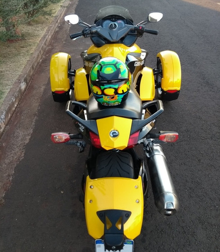 Can-am