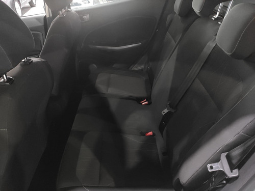 Imagem 6 de 10 de Ecosport Se 1.5 Impecável!!! Apenas 60.000 Km !!!!